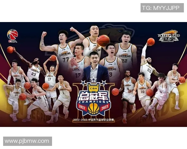 CBA辽宁队对阵浙江队全场直播精彩回顾与赛后分析