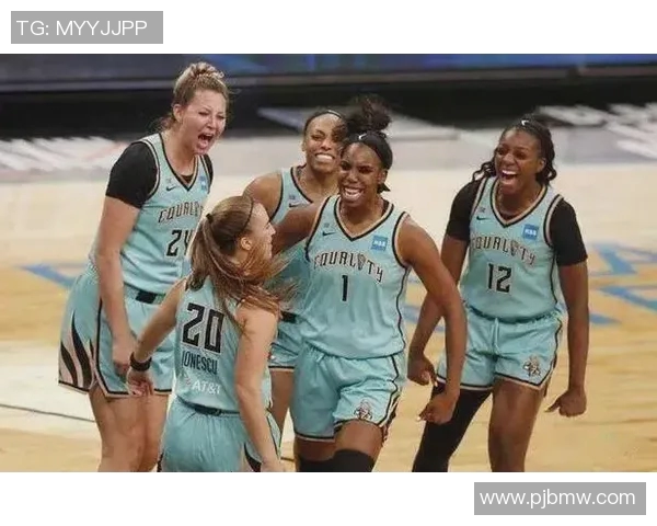 WNBA狂热对阵梦想比赛分析及大小分预测详解