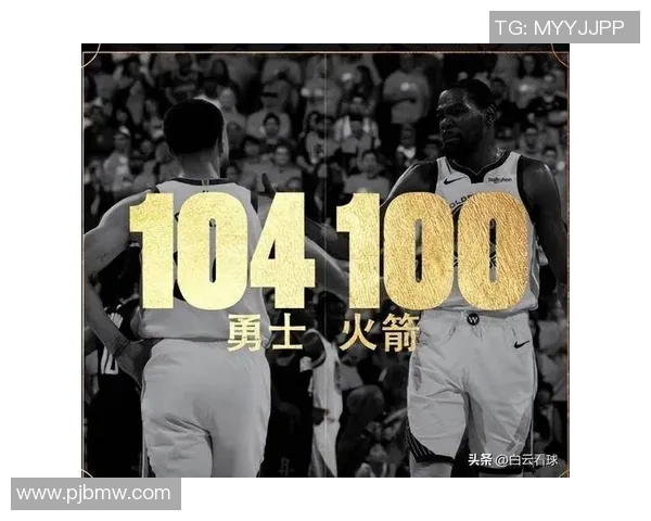 NBA猛龙队与勇士队的巅峰对决谁能笑到最后精彩赛事回顾与分析