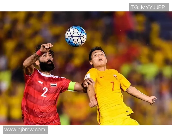 中国与关岛比赛直播渠道分析及收看指南分享